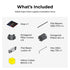 mBot2 Inspire Activity Bundle for STEM Activities